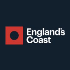 Englands Coast Tottington Manor Visit England