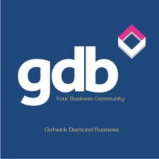 Channel 4 on demand four in a bed Tottington Manor 2024 Helen and Phil