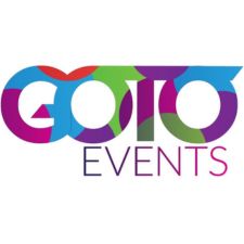 team building and events at Tottington Manor