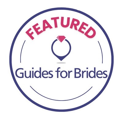 Guides for Brides Sussex Wedding Venue Tottington Manor