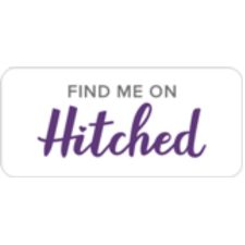 Hitched Sussex Weddings with accommodation.