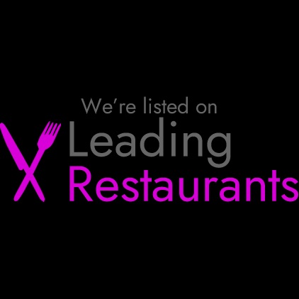Award Winning South Downs Sussex TERRA Restaurant on Leading Restaurants aith AA Rosette and Good Food Award