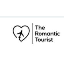 The Romantic Tourist at Tottington Manor