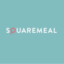 Squaremeal for weddings, private dining,events and hotel stays at Tottington Manor