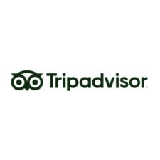 Tripadivosr reviews for Tottington Manor