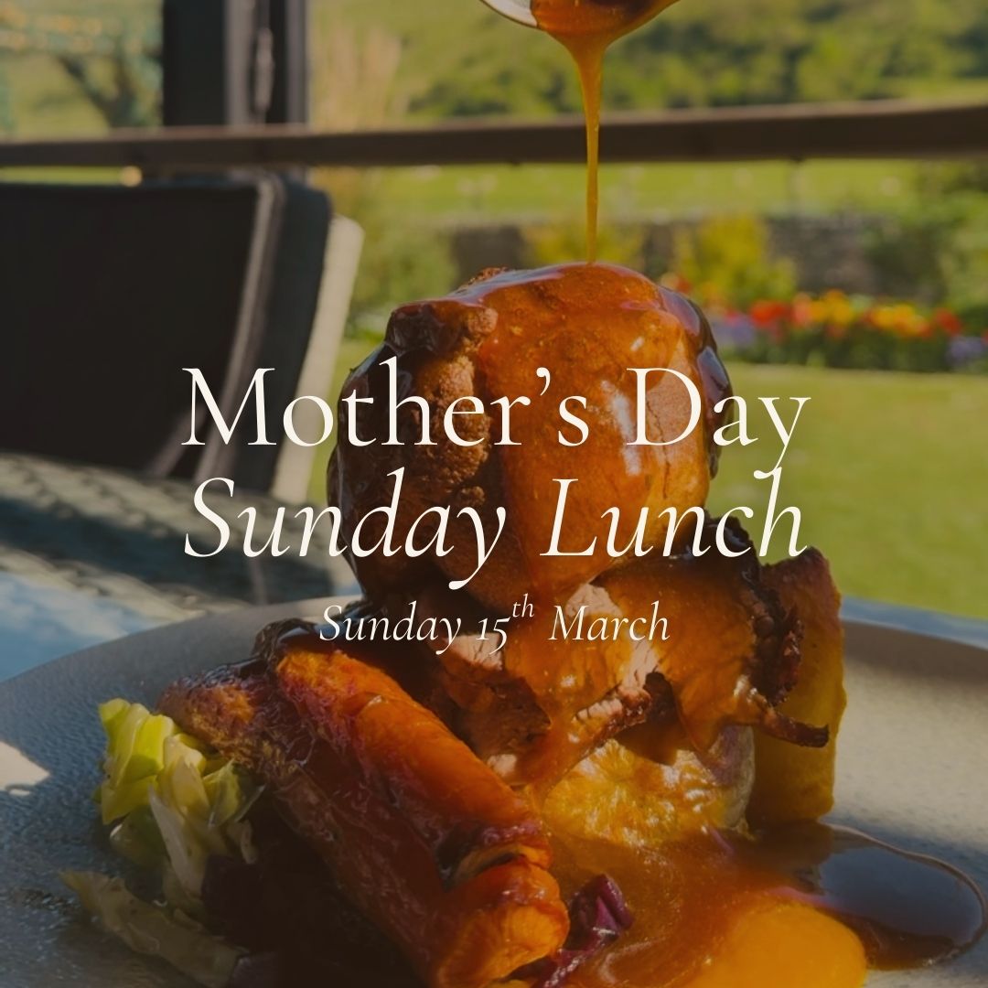 Sip and Paint at Tottington Manor in January