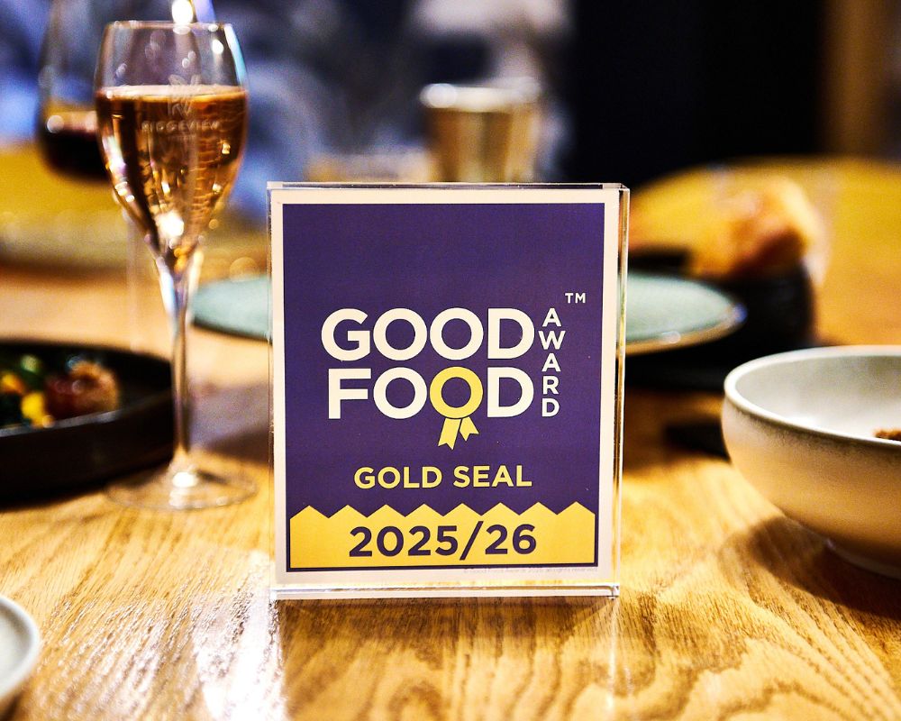 Why Choose Tottington Manor for your Sussex Wedding Venue