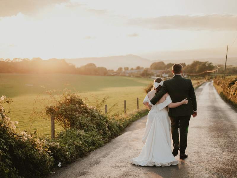 Best Grooms men Wedding Photograph at Tottington Manor in the South Downs National Park